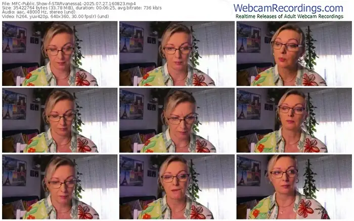 myfreecams-starvanessa1-07-27-2025-16-08-23