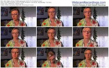 myfreecams-starvanessa1-07-27-2025-16-41-31