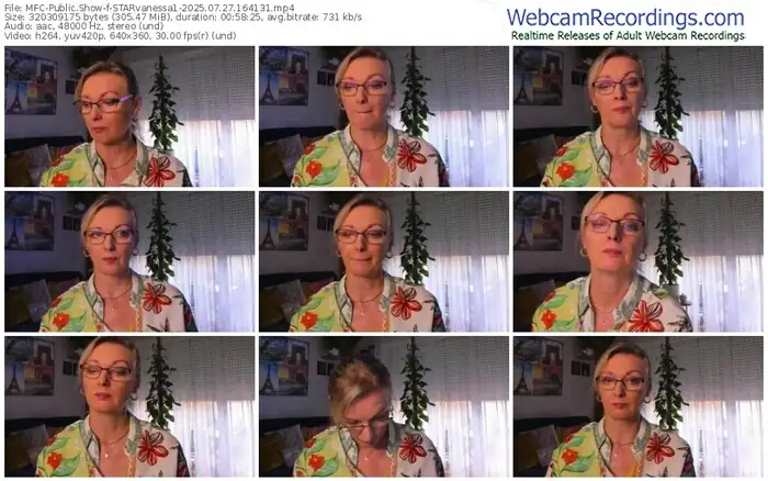 myfreecams-starvanessa1-07-27-2025-16-41-31