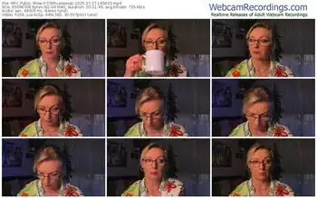 myfreecams-starvanessa1-07-27-2025-18-56-33