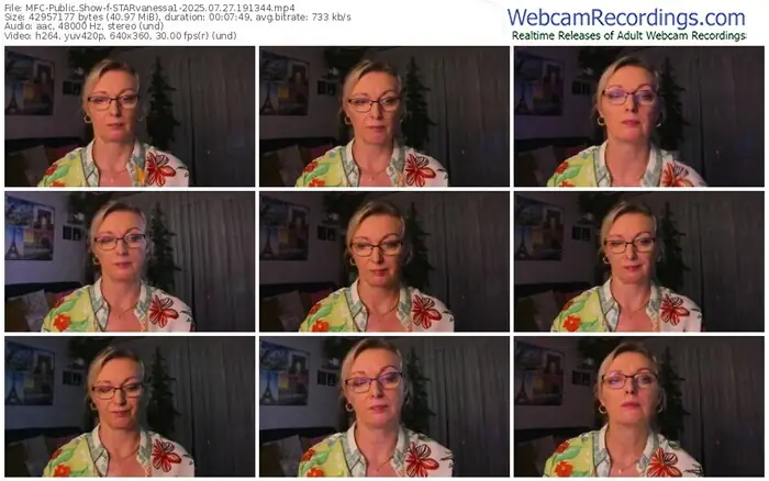 myfreecams-starvanessa1-07-27-2025-19-13-44