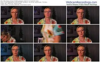 myfreecams-starvanessa1-07-27-2025-19-27-41