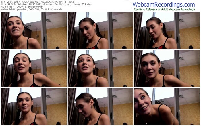 myfreecams-samarasinn-07-27-2025-07-16-11