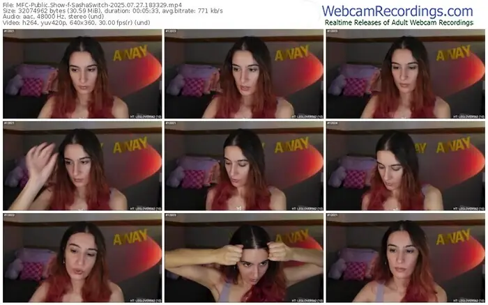myfreecams-sashaswitch-07-27-2025-18-33-29