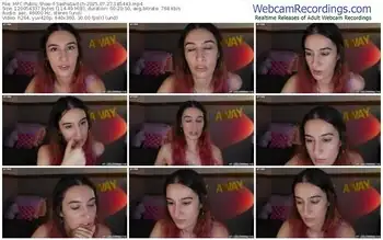 myfreecams-sashaswitch-07-27-2025-18-54-43