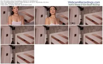 myfreecams-scarlethlux-07-27-2025-05-46-59