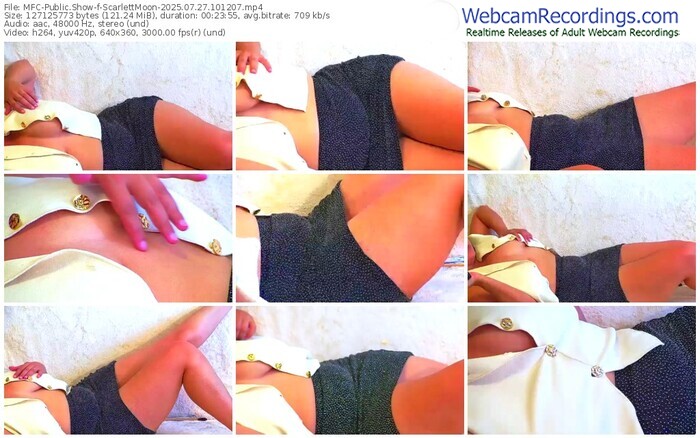 myfreecams-scarlettmoon-07-27-2025-10-12-07
