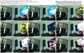 myfreecams-sensualalicex-07-27-2025-12-38-11