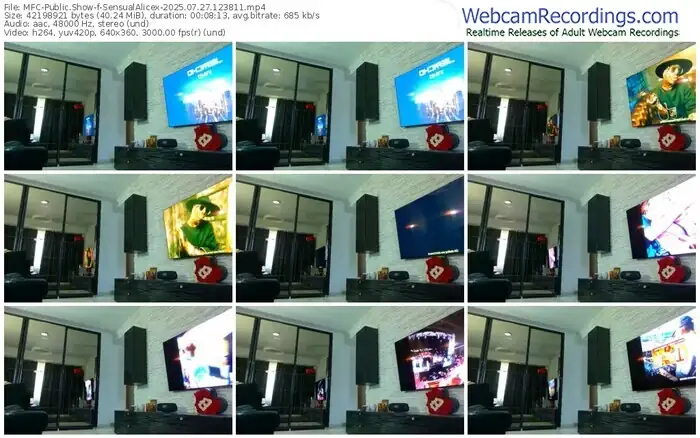myfreecams-sensualalicex-07-27-2025-12-38-11