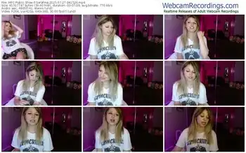 myfreecams-serafina-07-27-2025-04-15-26