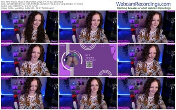 myfreecams-sharlottel-07-27-2025-23-10-50