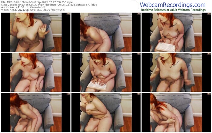 myfreecams-sinchip-07-27-2025-03-43-50