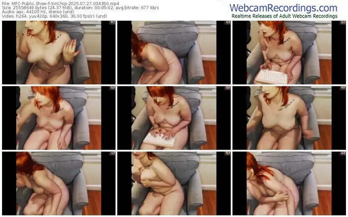 myfreecams-sinchip-07-27-2025-03-43-50