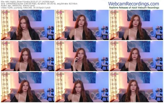 myfreecams-sirela-07-27-2025-14-25-06