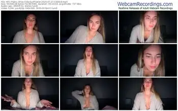 myfreecams-skysunflower-07-27-2025-03-09-19