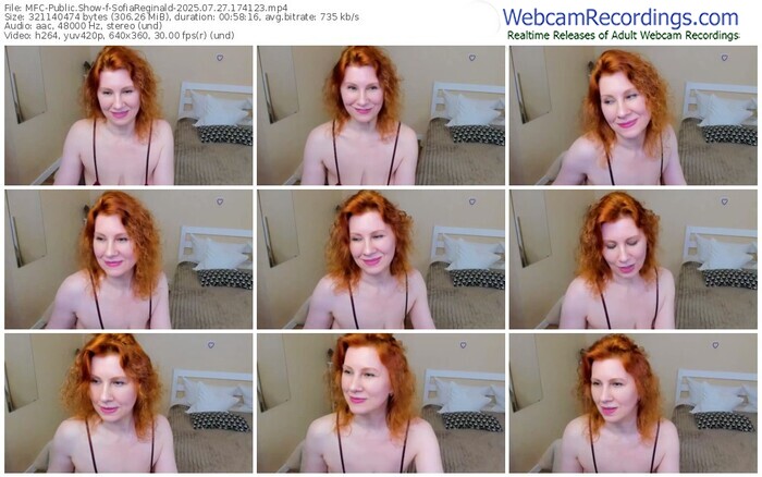 myfreecams-sofiareginald-07-27-2025-17-41-23