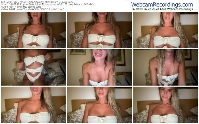 myfreecams-sophiaamay-07-27-2025-21-14-21