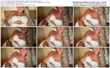 myfreecams-sophiaamay-07-27-2025-22-10-36