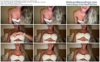 myfreecams-sophiaamay-07-27-2025-22-57-19