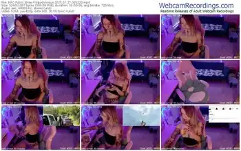 myfreecams-squidvicious-07-27-2025-00-52-20