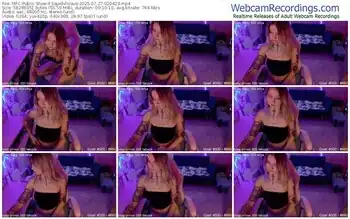 myfreecams-squidvicious-07-27-2025-02-04-23