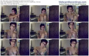 myfreecams-strawberrrri1-07-27-2025-03-25-11