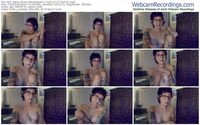myfreecams-strawberrrri1-07-27-2025-03-25-11