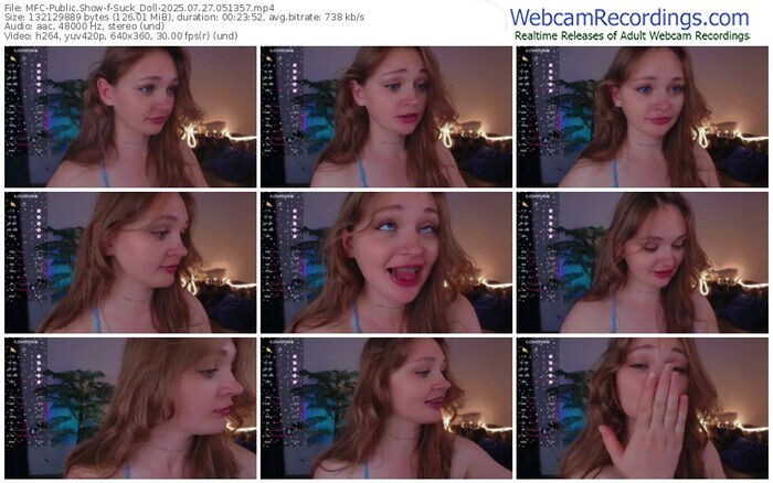 myfreecams-suck_doll-07-27-2025-05-13-57