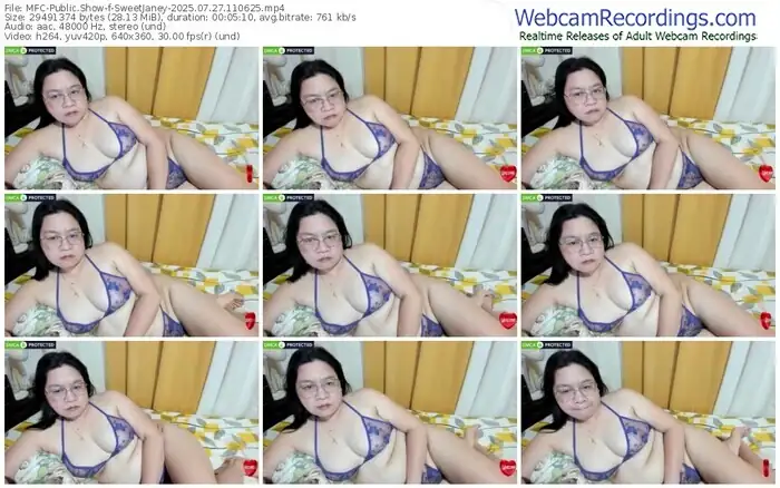 myfreecams-sweetjaney-07-27-2025-11-06-25