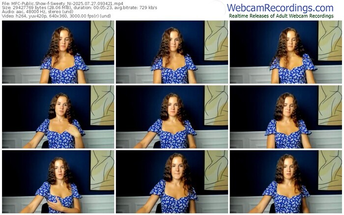 myfreecams-sweety_ni-07-27-2025-09-34-21