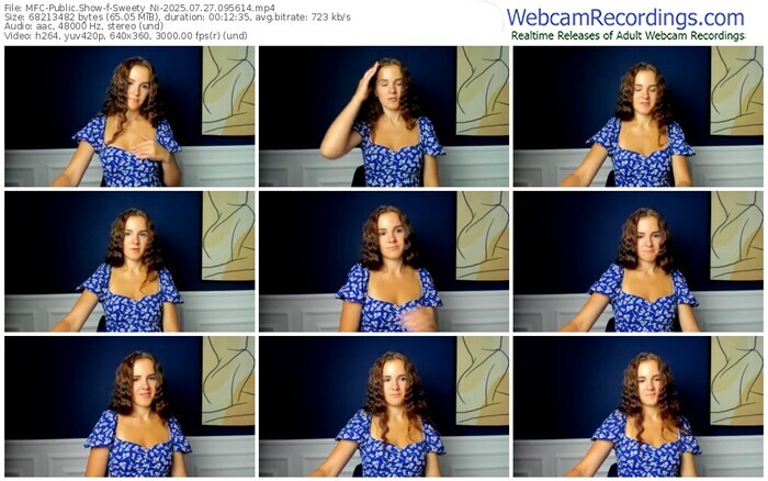 myfreecams-sweety_ni-07-27-2025-09-56-14