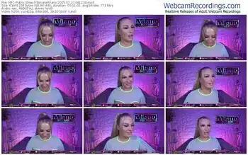 myfreecams-tamaramilano-07-27-2025-08-12-38