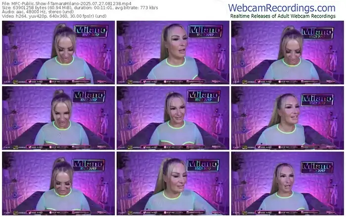 myfreecams-tamaramilano-07-27-2025-08-12-38