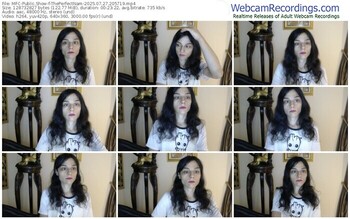 myfreecams-theperfectnam-07-27-2025-20-57-19