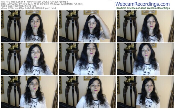 myfreecams-theperfectnam-07-27-2025-20-57-19