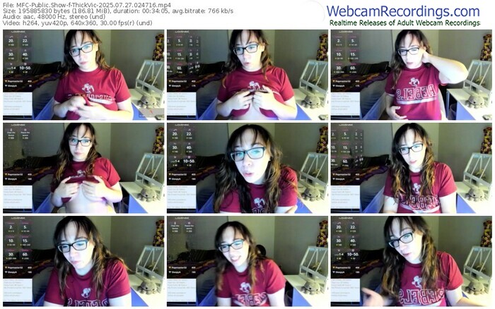 myfreecams-thickvic-07-27-2025-02-47-16