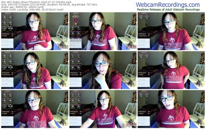 myfreecams-thickvic-07-27-2025-03-23-02