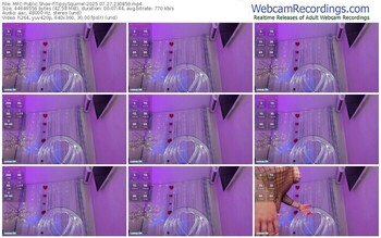 myfreecams-tipsysquirrel-07-27-2025-23-08-59