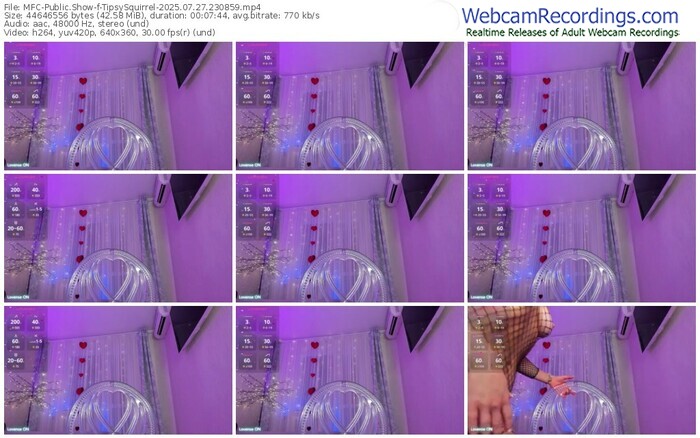 myfreecams-tipsysquirrel-07-27-2025-23-08-59