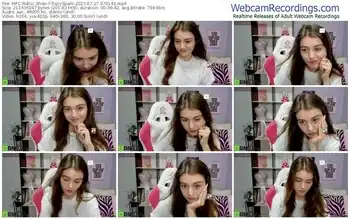 myfreecams-tracyspark-07-27-2025-07-01-43