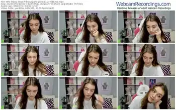 myfreecams-tracyspark-07-27-2025-08-13-00