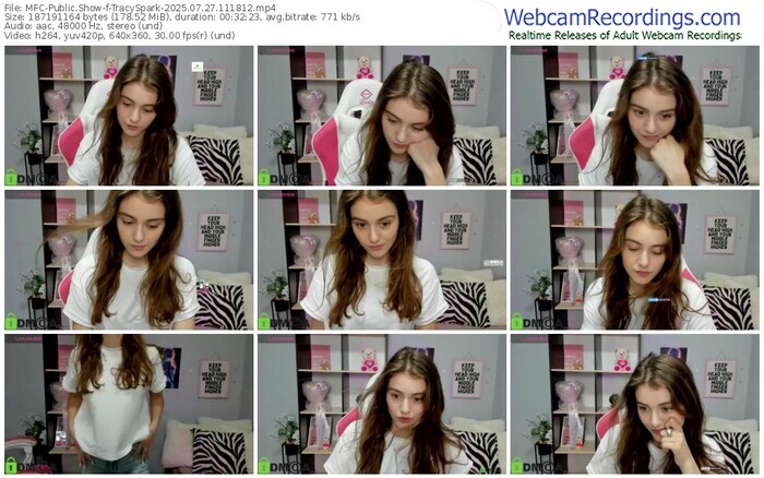 myfreecams-tracyspark-07-27-2025-11-18-12