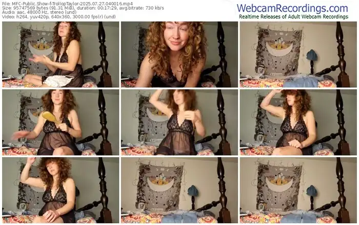 myfreecams-trolloptaylor-07-27-2025-04-00-16