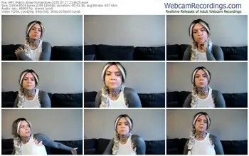 myfreecams-viverdure-07-27-2025-21-46-25