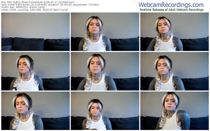 myfreecams-viverdure-07-27-2025-22-33-49