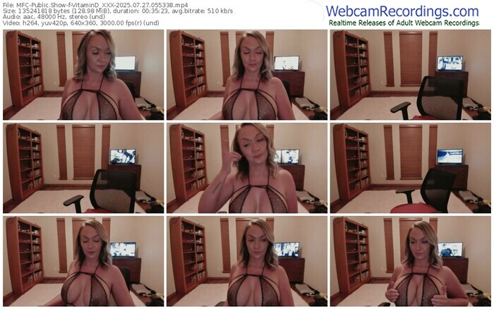 myfreecams-vitamind_xxx-07-27-2025-05-53-38