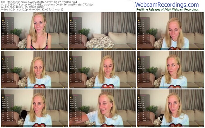 myfreecams-wildestkitten-07-27-2025-02-28-06