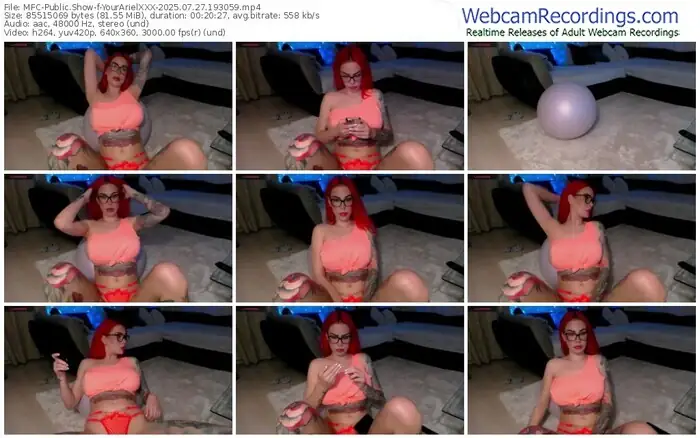 myfreecams-yourarielxxx-07-27-2025-19-30-59