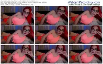 myfreecams-yourarielxxx-07-27-2025-19-59-43