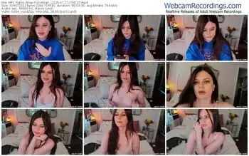 myfreecams-clickbait_-07-27-2025-15-47-37